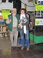 6de Nonkelfransrit 21-4-2013 (246)